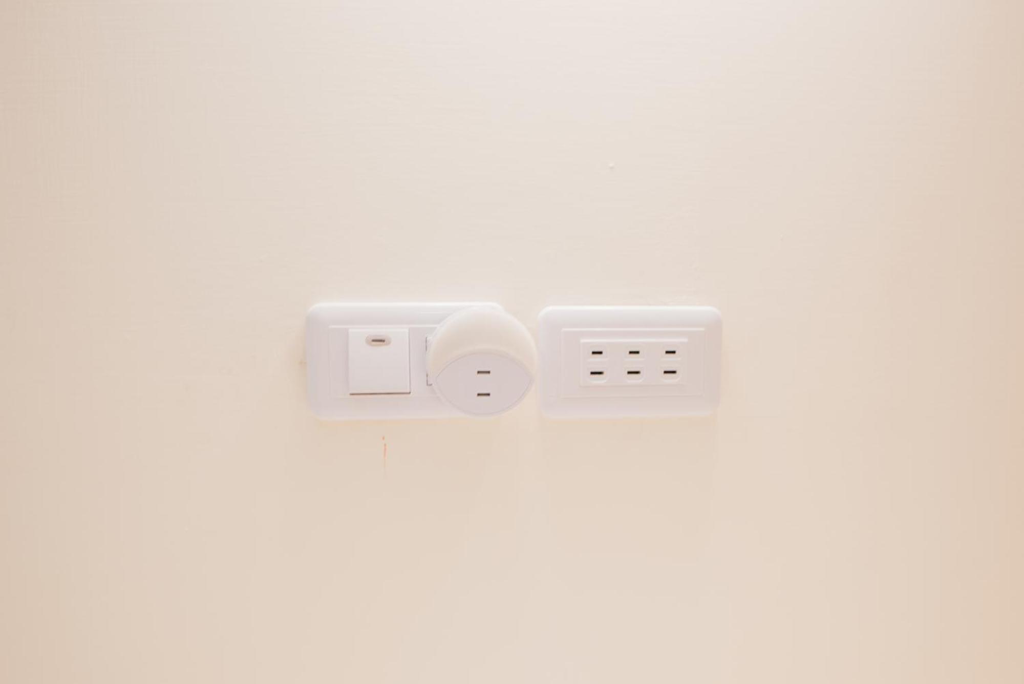 放個jia Apartman T'ai-tung Kültér fotó