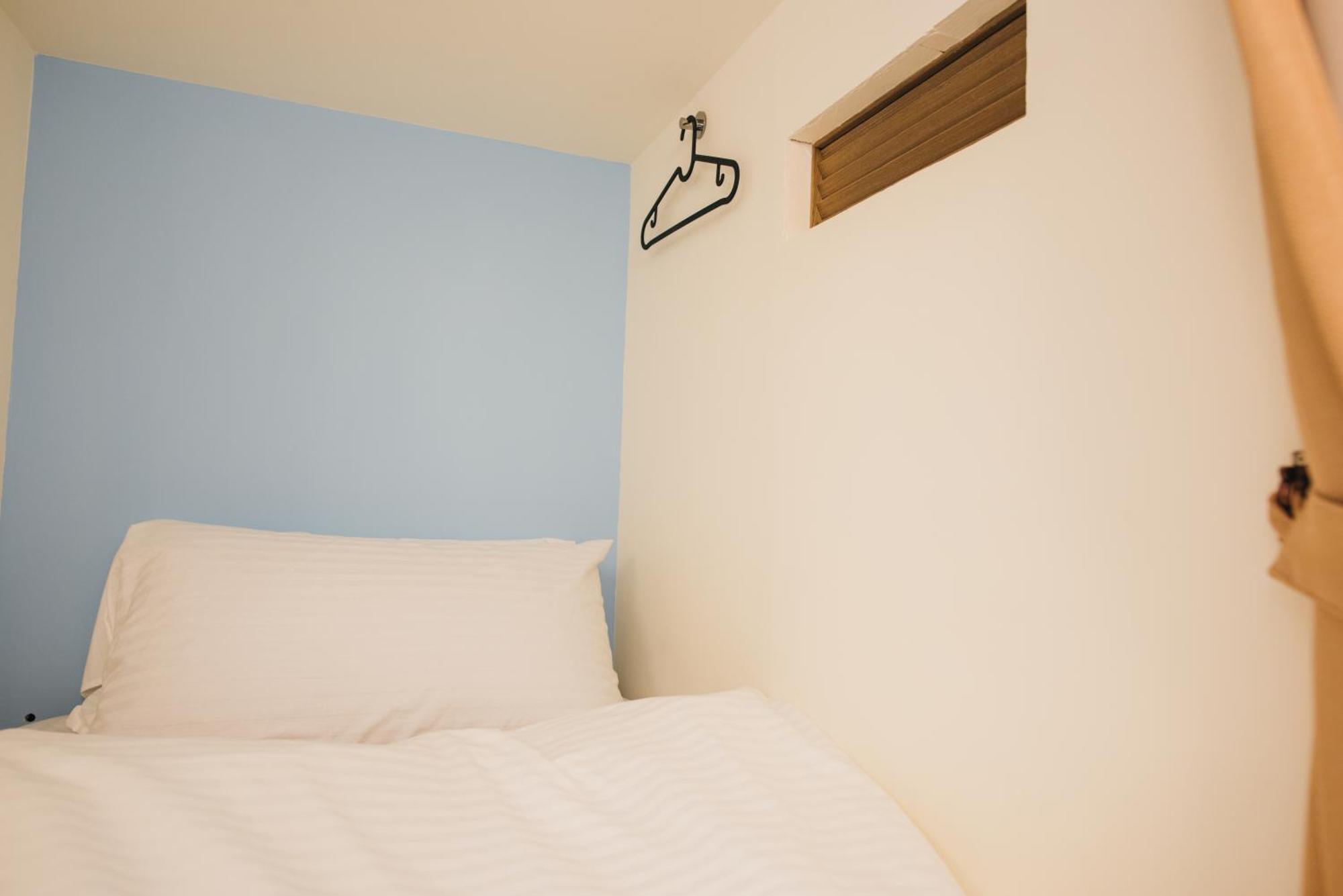 放個jia Apartman T'ai-tung Kültér fotó