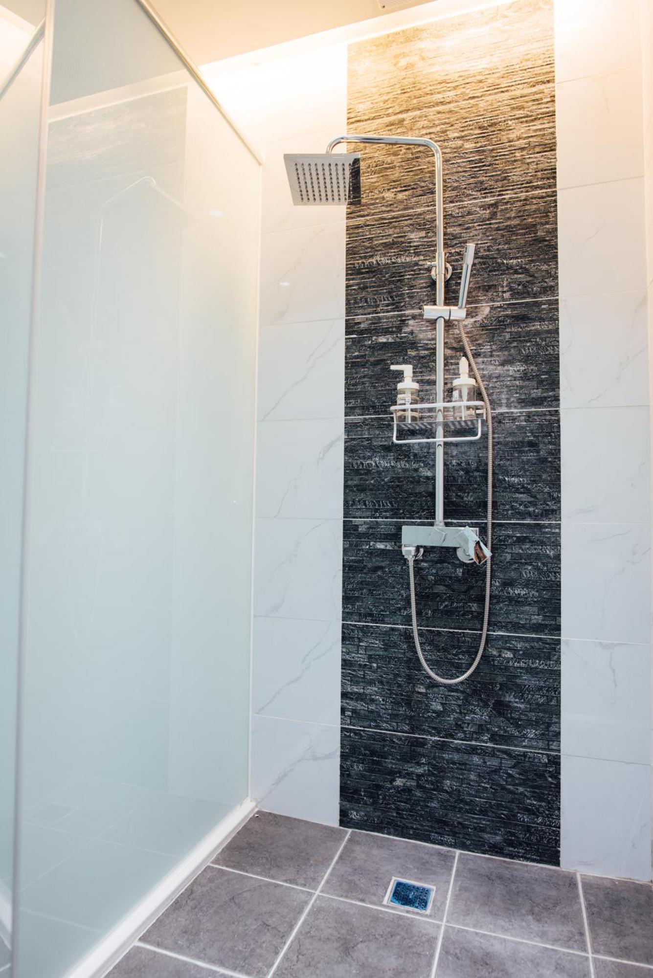 放個jia Apartman T'ai-tung Kültér fotó